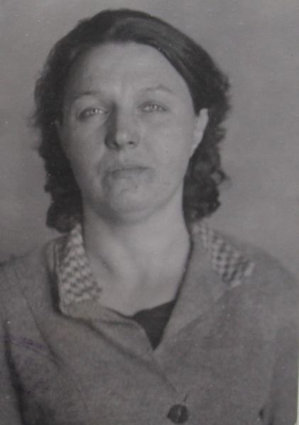 Файл:Бойко-Браковская Зинаида Семеновна (1904).JPG