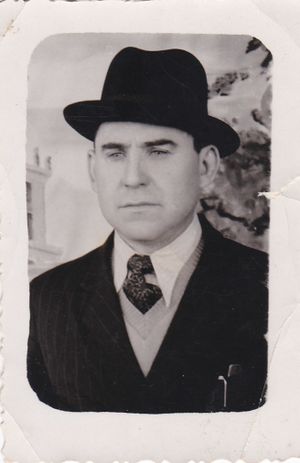 Василий Афанасьевич Грибанов.jpg