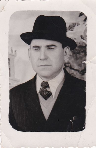 Файл:Василий Афанасьевич Грибанов.jpg