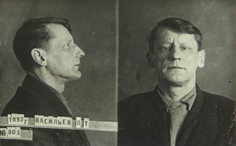 Файл:Васильев Лев Тимофеевич (1892).JPG