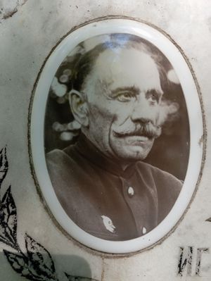 Ветров Алексей Алексеевич (1900).jpg