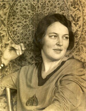 Вышинская Ольга Ильинична (1893)-2.jpg