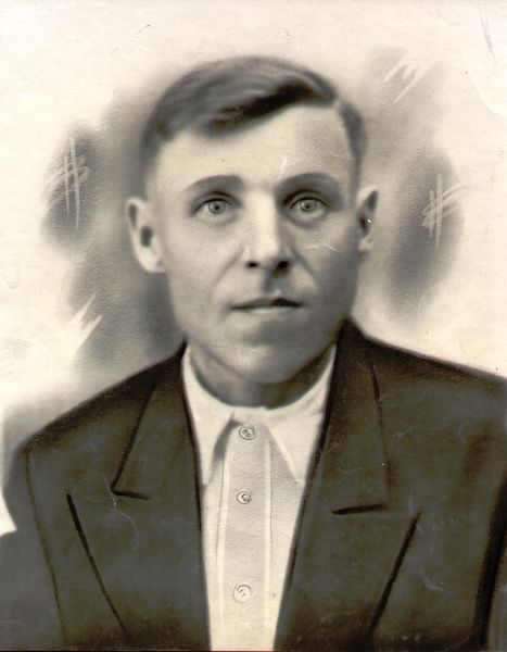 Файл:Зеленин Логин Павлович.JPG