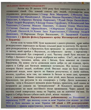 Из истории Краснополя.jpg