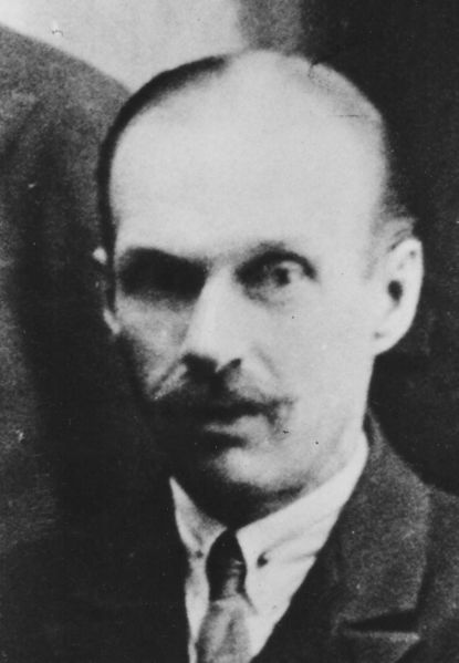 Файл:Исполатов Николай Петрович (1891).jpg