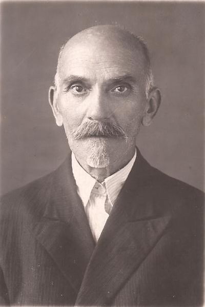 Файл:Ковалев Г.В..jpg