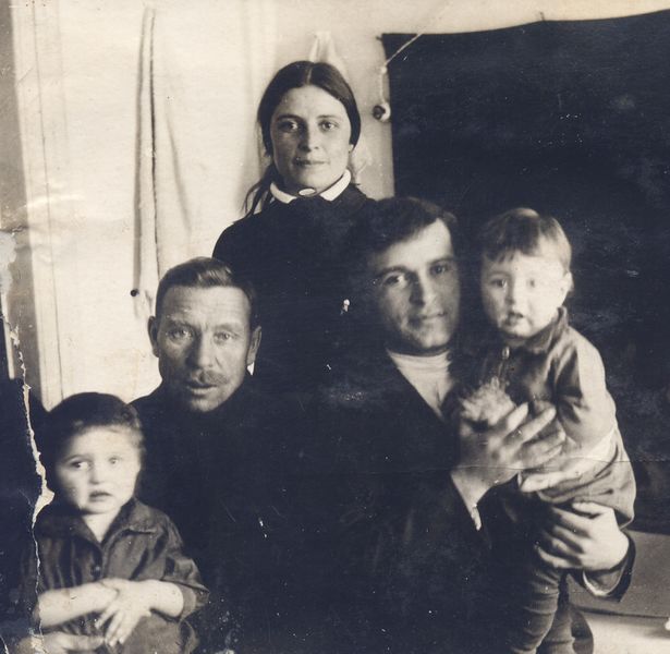 Файл:Козулин Иосиф Алексеевич (1909).jpg