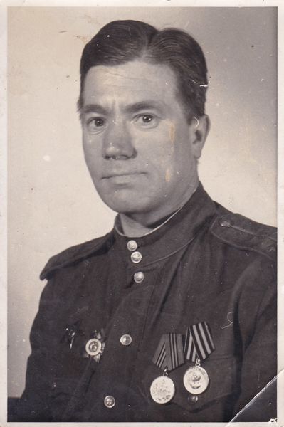 Файл:Кочегуро Константин Васильевич (1903).jpg