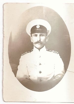 Мой дед Вязмитинов А..jpg