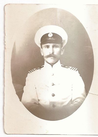 Мой дед Вязмитинов А..jpg