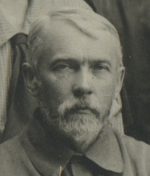 Файл:Оносовский А.П. (3).jpg