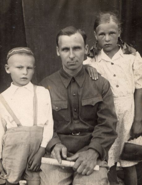 Файл:Панков Георгий Степанович.jpg