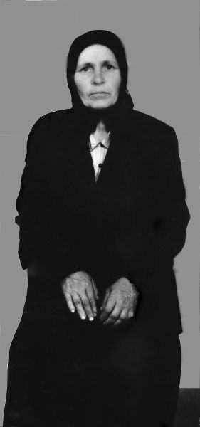 Файл:Полуэктова(Струнина) Агафья Тимофеевна (1915).jpg