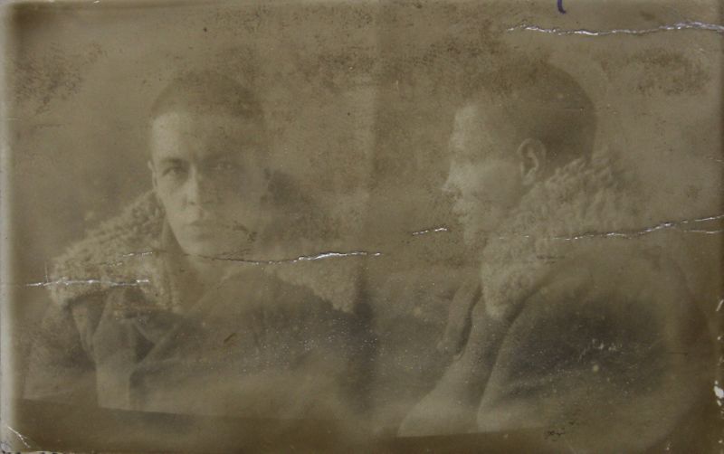 Файл:Попов Федор Федорович (1906) 2.JPG