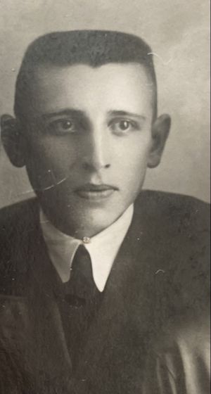 Постников Борис Васильевич.jpg