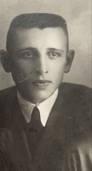 Файл:Постников Борис Васильевич.jpg