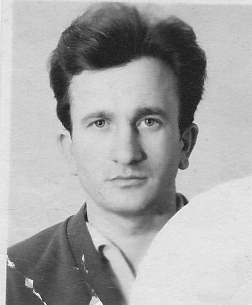 Файл:Фишер А Р.jpeg