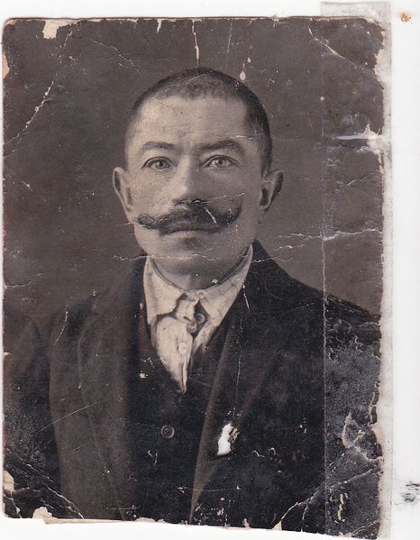 Файл:2018-04-08 09-11-00.JPG.jpg