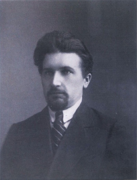 Файл:Arkadź Smolicz.jpg