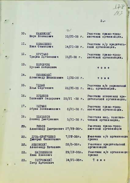 Файл:Vkvs v msk (3).jpg