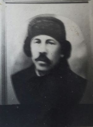 Бизюк Савва Максимович (1891).jpg