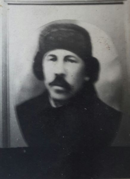 Файл:Бизюк Савва Максимович (1891).jpg