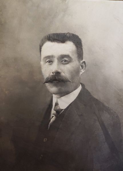 Файл:Блисайтис (Блесайтис) Иосиф Семенович (1884).jpg