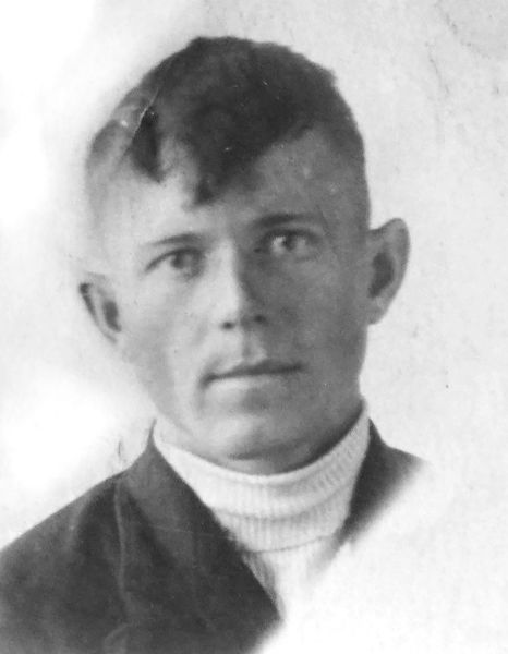 Файл:Грибов Иван Васильевич (1912).jpg