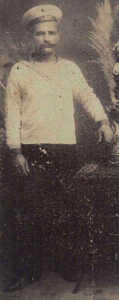 Файл:Дедушка Наливайко П.А..jpg