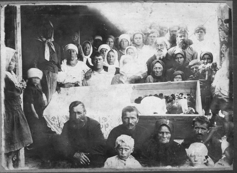 Файл:Клименко Константин Минеевич (1862).jpg