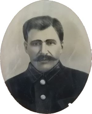 Куц Платон Степанович 1891.jpg