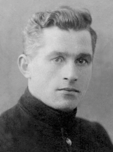 Файл:Маркевич Емельян Викентьевич (1894).png