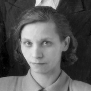 Ничикова З,В.1950.jpg