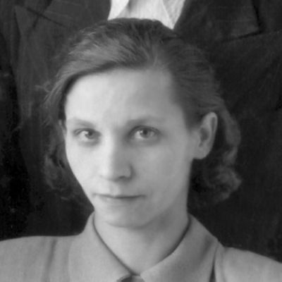 Ничикова З,В.1950.jpg