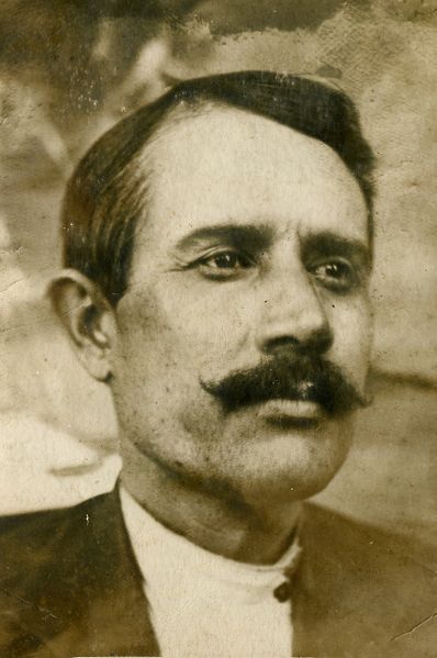 Файл:Пшеничный Иван Никитович (1895).jpg