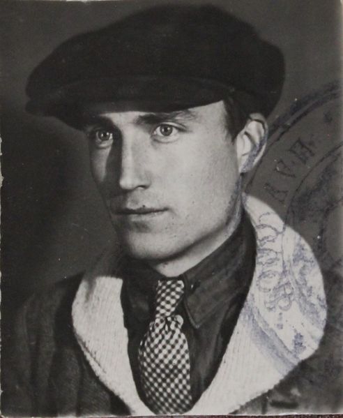 Файл:П-44572 052.JPG