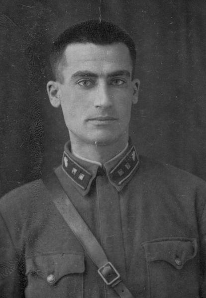 Файл:Семен Минкин.jpg