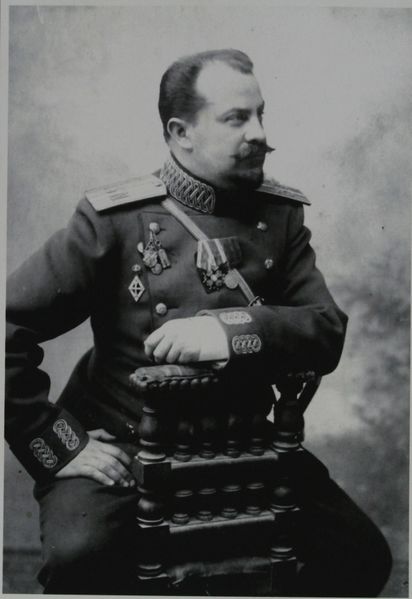 Файл:Терновский Алексей Александрович (1891).jpg