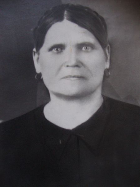 Файл:Фомина Евгения Ивановна (1895).JPG