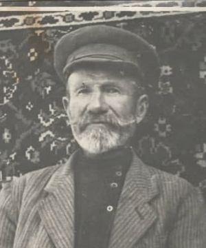 Фото Подерегин А.Ф..jpg