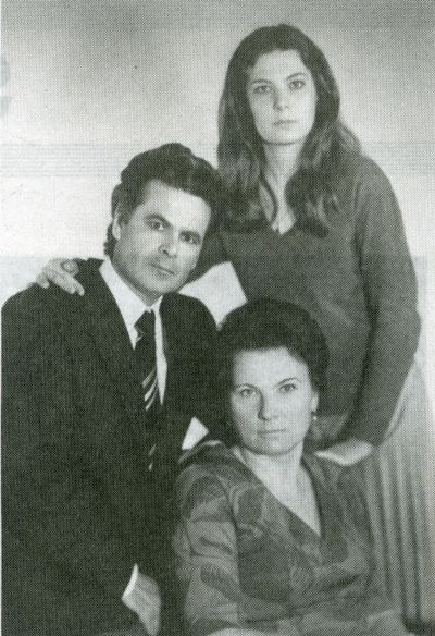 Христиан Раймхен с семьей.jpg