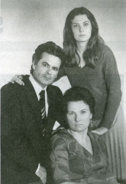 Файл:Христиан Раймхен с семьей.jpg