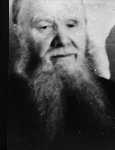 Файл:Чесноков Федор Иванович (1898).jpg