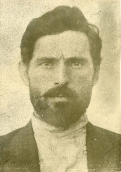 Файл:20210221 213012.jpg