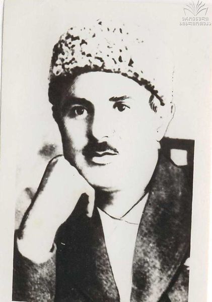 Файл:Alania dimitri ivanes Ze 1.jpg