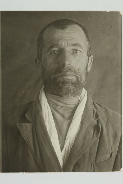 Файл:VORONCHEV A.S PLUS.JPG