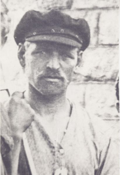 Файл:Гапоненко Игнатий Иванович (1894).jpg