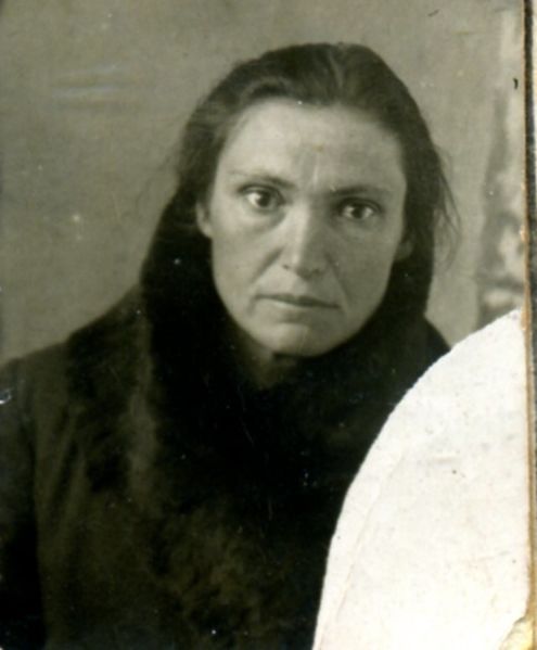 Файл:Граф Лидия Егоровна (1903).jpg