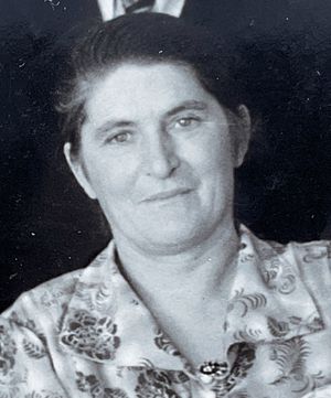 Гуйо Мария Самойловна.jpg