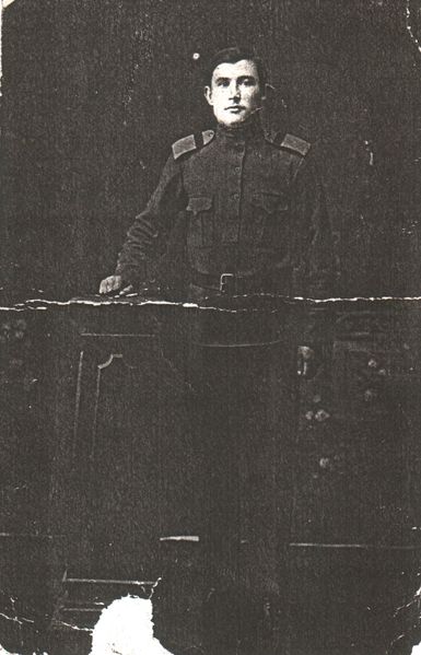 Файл:Гусельников Иосиф Яковлевич (1901).jpg